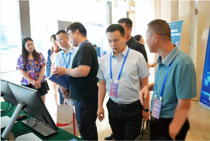 1724136435581083.png 企業微信截圖_17241364179064.png